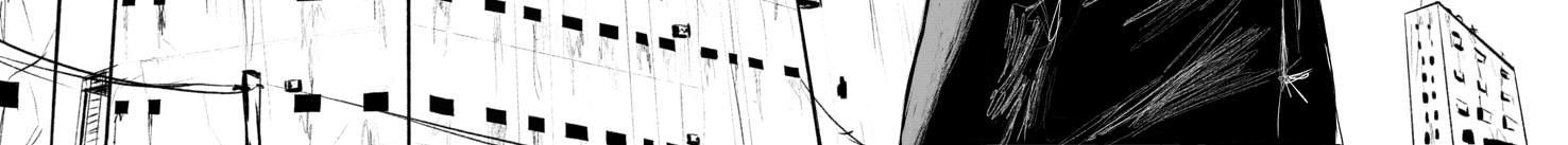 El CosmoVisor - Episode 1, Page 9: El casco