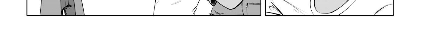 El CosmoVisor - Episode 1, Page 5: El casco