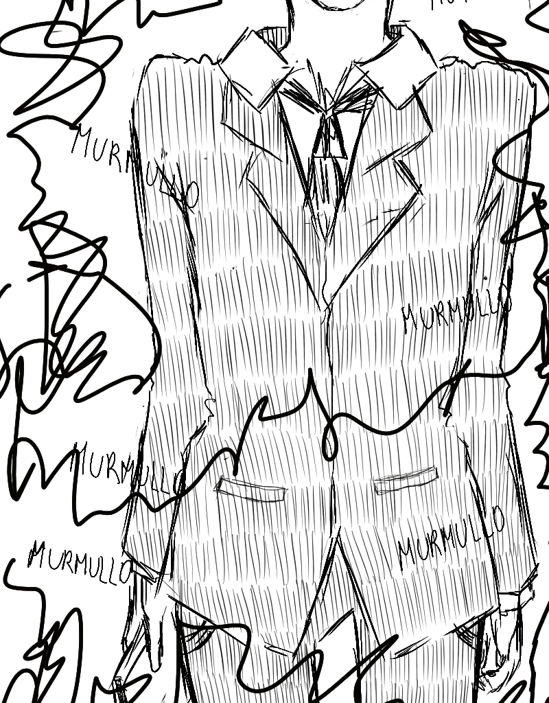 ¡No ames a Sato-san! - Episode 2, Page 1: 1-1