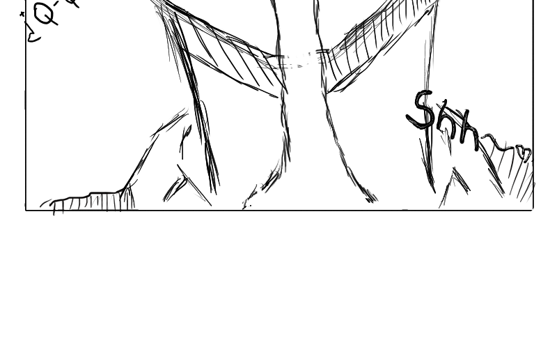 ¡No ames a Sato-san! - Episode 5, Page 1: 1-4