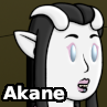 Koma no Akane