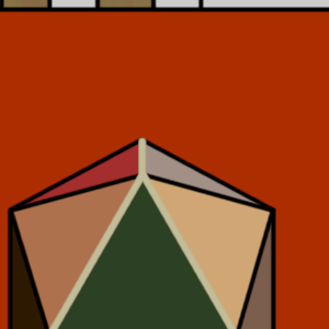 The A Squad - Episode 1: Chapter 1 Cover