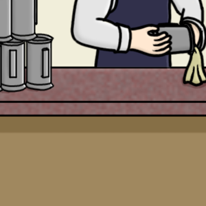 The A Squad - Episode 5: Awkward