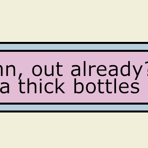 The A Squad - Episode 7: Urgent Business