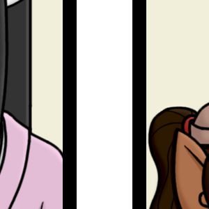 The A Squad - Episode 8: Sacrement