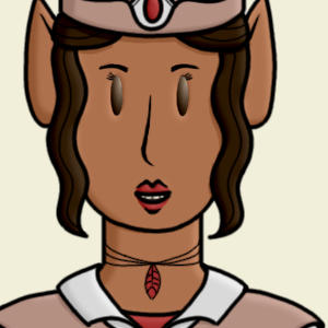 The A Squad - Episode 11: Pine Scented