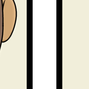 The A Squad - Episode 14: The MD And The PhD