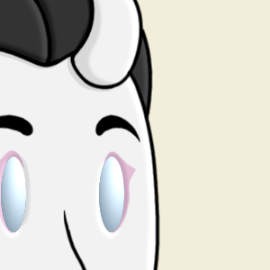 The A Squad - Episode 17: A Toast