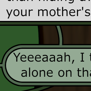 The A Squad - Episode 21: Family