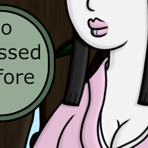 The A Squad - Episode 25: Operation: Dawn Raven