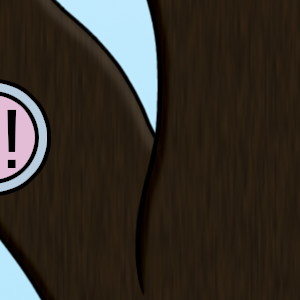 The A Squad - Episode 27: Dropping Eves