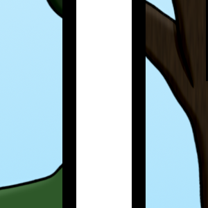 The A Squad - Episode 28: Squeak Squeaker Squeaken