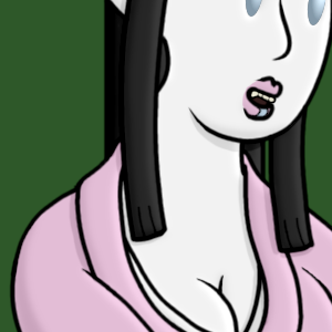 The A Squad - Episode 39: Sarcasm And Secrets