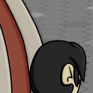 The A Squad - Episode 41: Whooosh