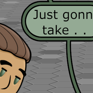 The A Squad - Episode 43: Nippy Nap