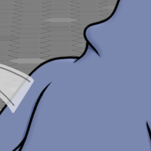 The A Squad - Episode 44: Action Gator