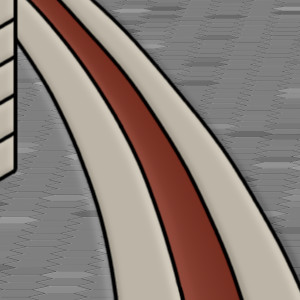 The A Squad - Episode 47: 54321