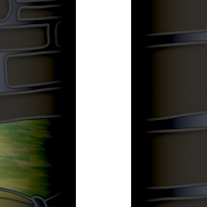 The A Squad - Episode 48: Strike