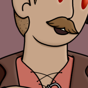 The A Squad - Episode 49: Knock At The Door