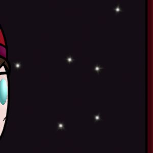  - Episode 51: The Great Delayer