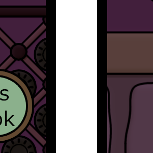 The A Squad - Episode 52: Stay Quiet, Stay Safe