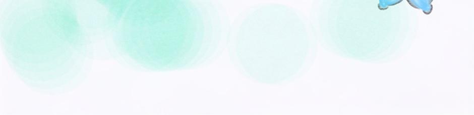 World of Letters - Episode 1, Page 1: Meet TRY and CRY