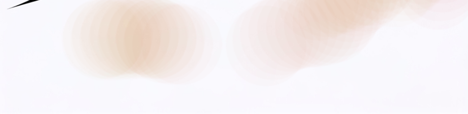 World of Letters - Episode 1, Page 2: Meet TRY and CRY