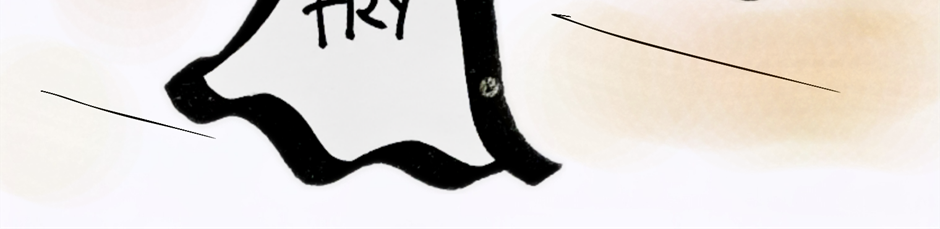 World of Letters - Episode 1, Page 3: Meet TRY and CRY