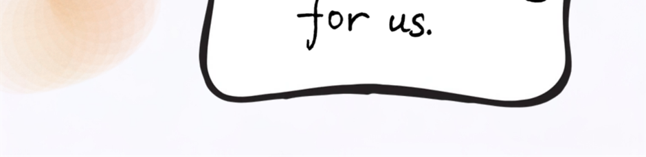 World of Letters - Episode 1, Page 5: Meet TRY and CRY