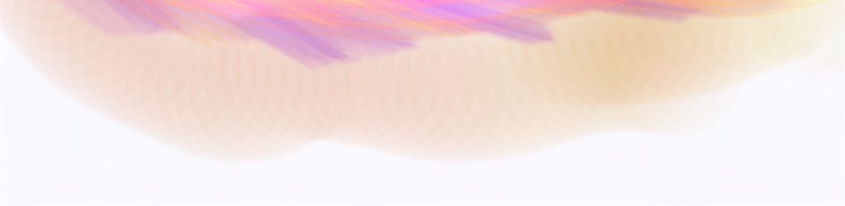 World of Letters - Episode 1, Page 6: Meet TRY and CRY