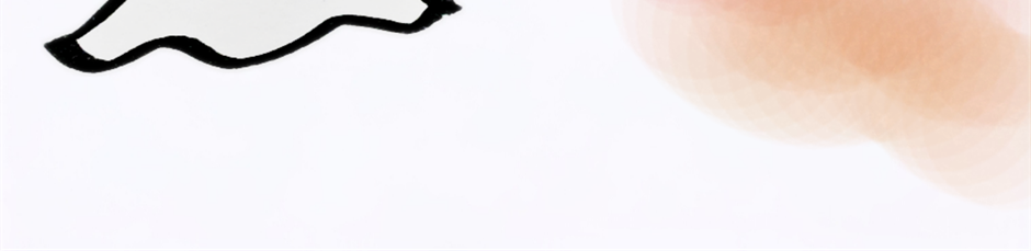 World of Letters - Episode 1, Page 8: Meet TRY and CRY