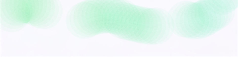 World of Letters - Episode 1, Page 10: Meet TRY and CRY