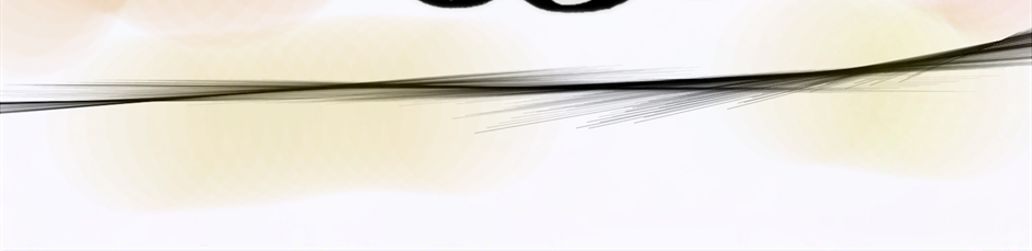 World of Letters - Episode 1, Page 12: Meet TRY and CRY