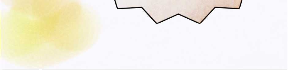 World of Letters - Episode 1, Page 14: Meet TRY and CRY