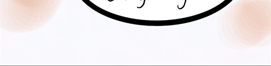 World of Letters - Episode 1, Page 16: Meet TRY and CRY