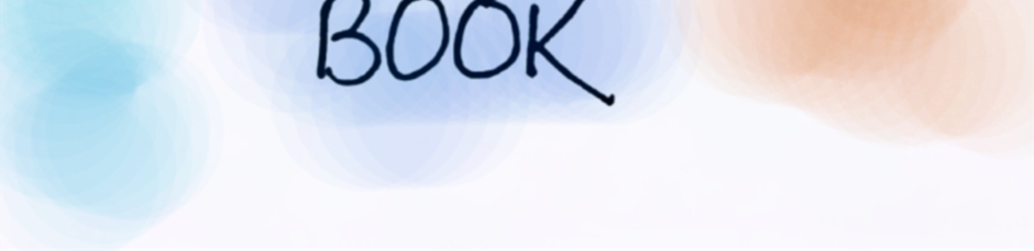 World of Letters - Episode 1, Page 18: Meet TRY and CRY