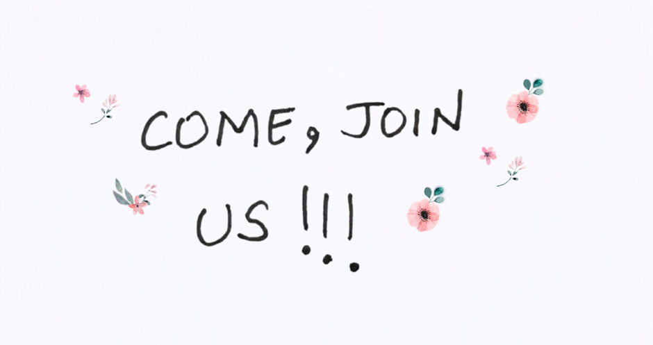 World of Letters - Episode 1, Page 20: Meet TRY and CRY