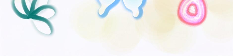 World of Letters - Episode 2, Page 1: STAR