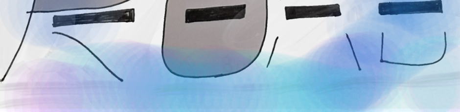 World of Letters - Episode 2, Page 2: STAR