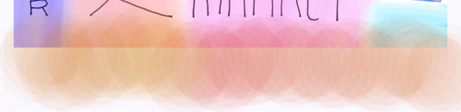 World of Letters - Episode 2, Page 3: STAR