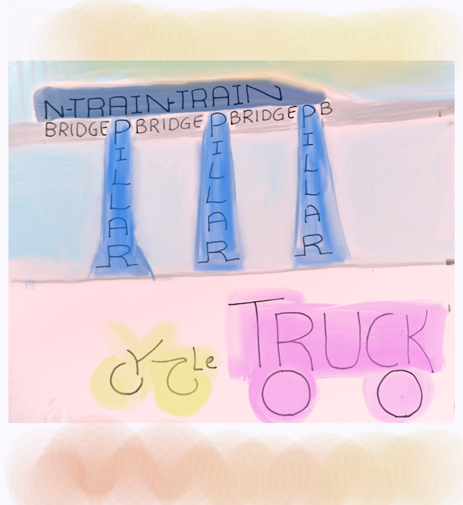 World of Letters - Episode 2, Page 4: STAR