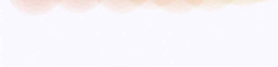 World of Letters - Episode 2, Page 4: STAR