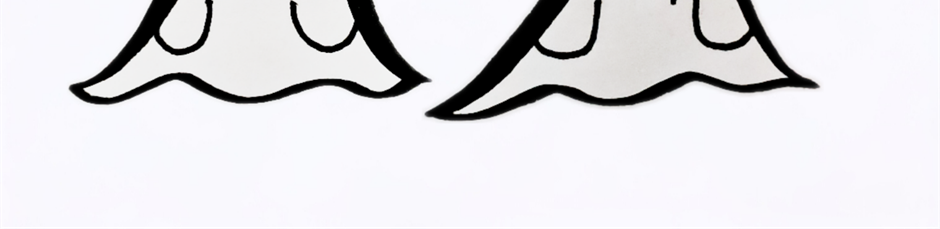 World of Letters - Episode 2, Page 5: STAR