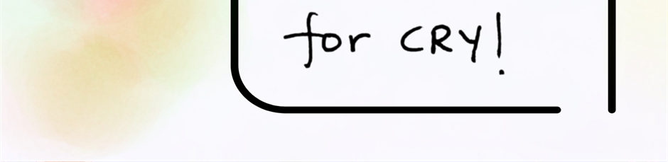 World of Letters - Episode 2, Page 6: STAR