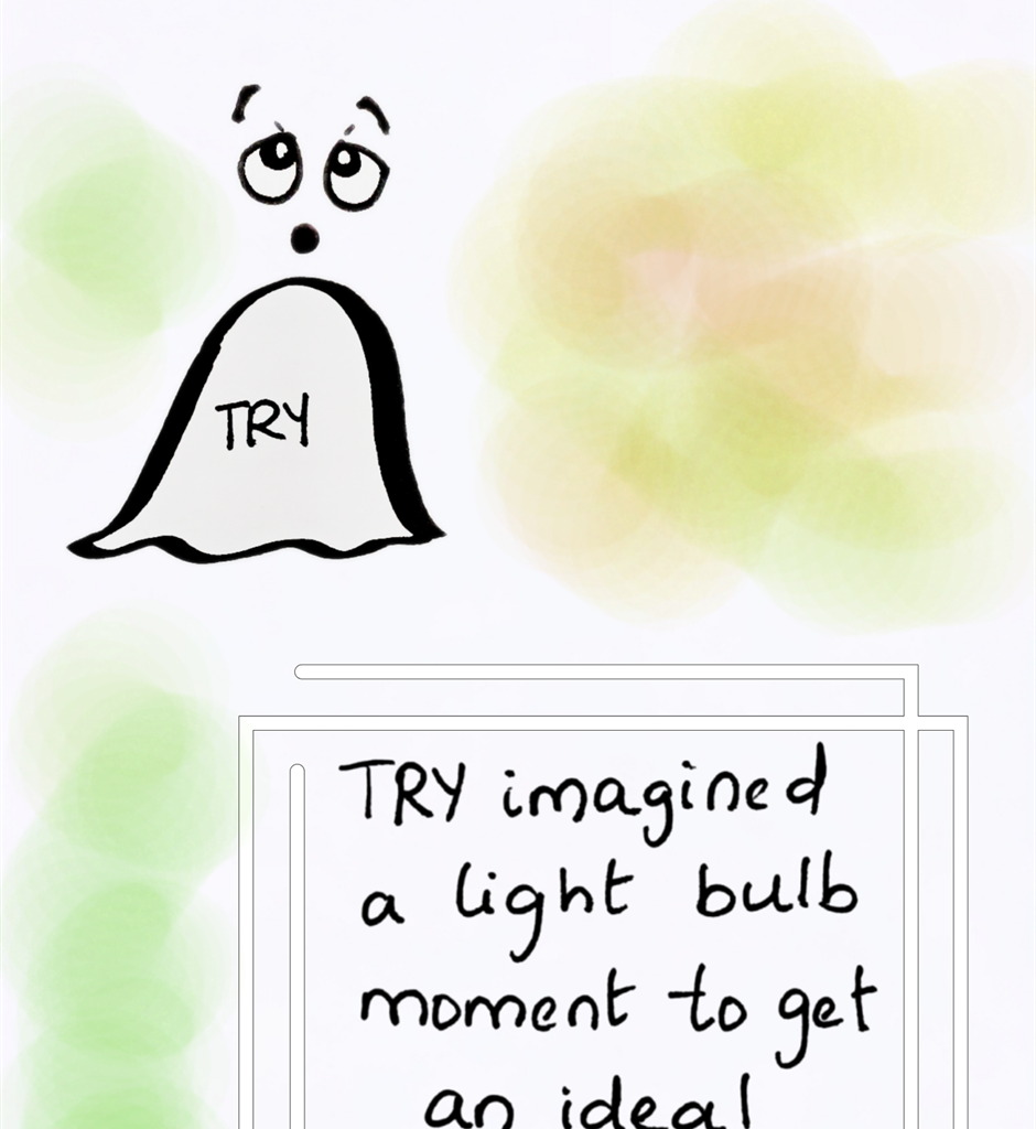 World of Letters - Episode 2, Page 7: STAR