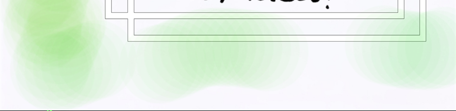 World of Letters - Episode 2, Page 7: STAR