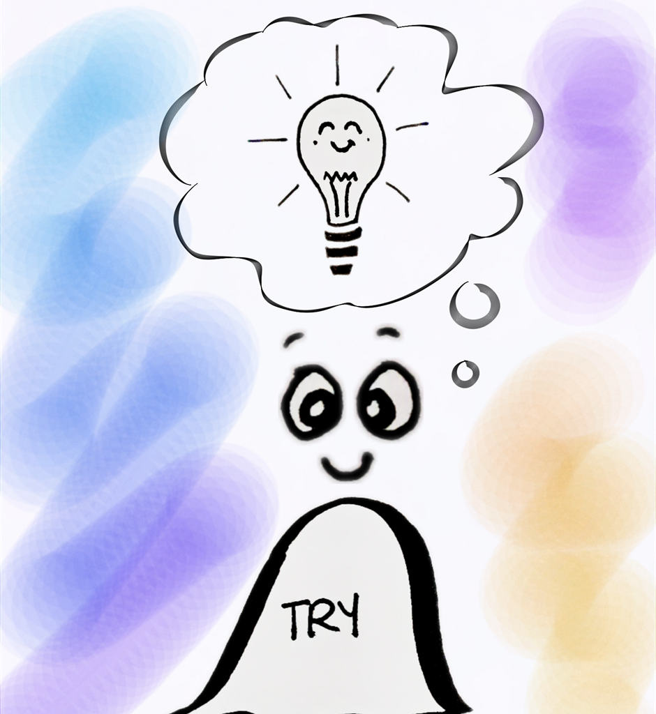 World of Letters - Episode 2, Page 8: STAR