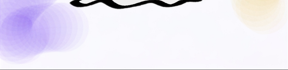 World of Letters - Episode 2, Page 8: STAR