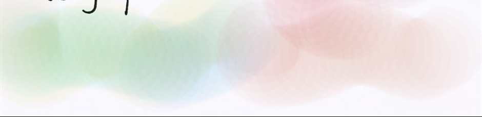 World of Letters - Episode 2, Page 9: STAR