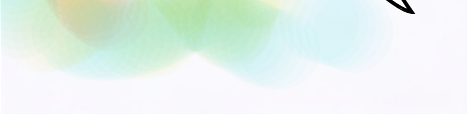 World of Letters - Episode 2, Page 10: STAR